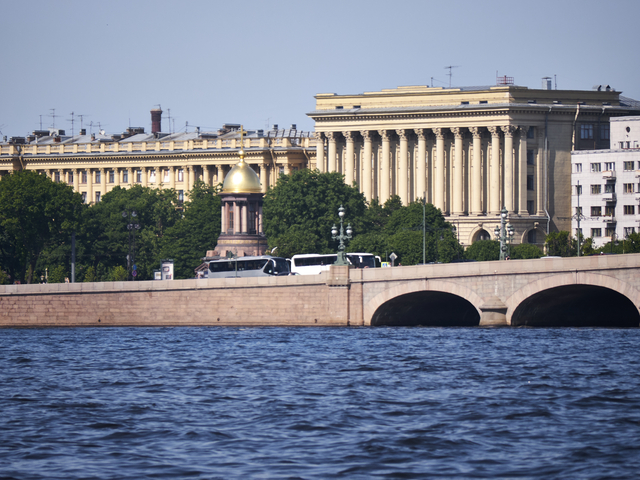20130603-163822•River Neva•Saint Petersburg•St.Petersburg•Russia